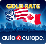 Gold Rate infografiikka