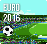EURO 2016