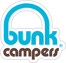 Bunk Campers asuntoauton vuokraus - Auto Europe