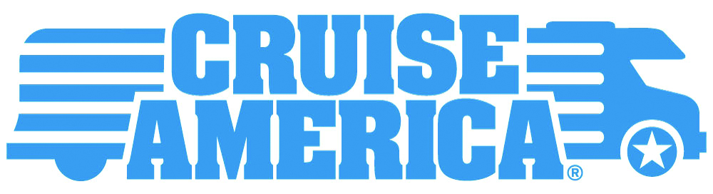 Cruise America asuntoauton vuokraus - Auto Europe
