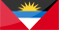 Arvostelut - Antigua ja Barbuda