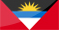Arvostelut - Antigua ja Barbuda