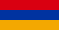 Arvostelut - Armenia