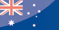 Arvostelut - Australia