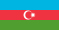 Arvostelut - Azerbaidzan