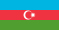 Arvostelut - Azerbaidzan
