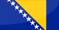 Arvostelut - Bosnia