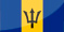 Arvostelut - Barbados