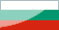 Arvostelut - Bulgaria