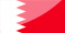 Arvostelut - Bahrain