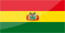 Arvostelut - Bolivia