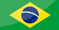 Arvostelut - Brasilia