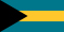 Arvostelut - Bahama