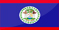 Arvostelut - Belize