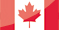 Kanada