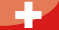 Luksusautonvuokraus Sveitsi