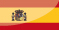 Luksusautonvuokraus Espanja