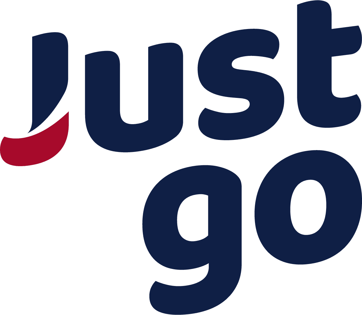 Just go asuntoauton vuokraus - Auto Europe