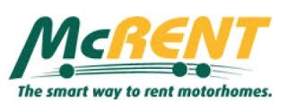 McRent asuntoauton vuokraus - Auto Europe