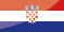 Arvostelut - Kroatia