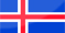 Arvostelut - Islanti