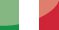 Arvostelut - Italia