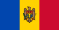Arvostelut - Moldova