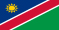 Arvostelut - Namibia