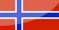 Arvostelut - Norja