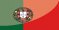 Arvostelut - Portugali