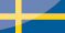 Arvostelut - Ruotsi