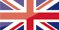 Arvostelut - Iso-Britannia
