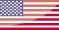 Arvostelut - USA