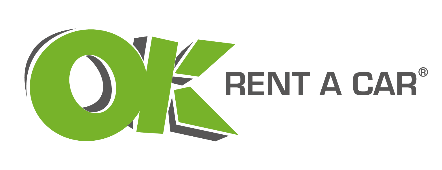OK Rent a Car, Corvera lentokenttä