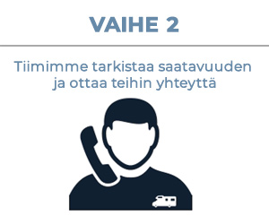 Vaihe 2