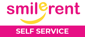 Smile Rent autonvuokraus - Auto Europe