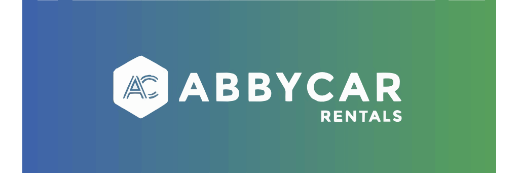 Abbycar Hania lentokenttä