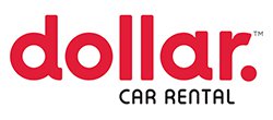 Dollar autovuorkaamo