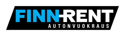 Finn-Rent Rovaniemi rautatieasema