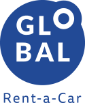 Global Berliini rautatieasema