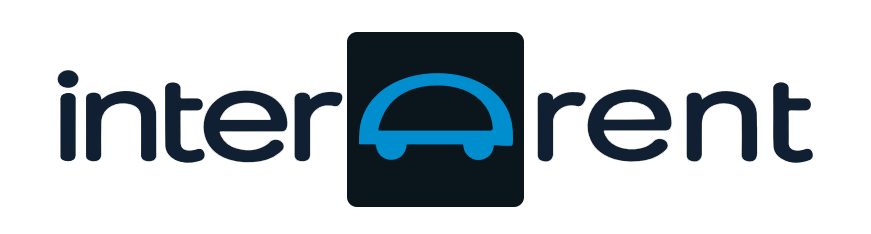 Interrent autonvuokraus COVID-19:n aikana Auto Europella