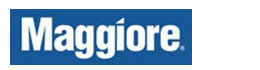 Maggiore Rooma Fiumicino lentokenttä