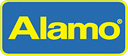 Alamo - Autonvuokraus Kreikka