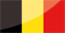 Autonvuokraus Belgia