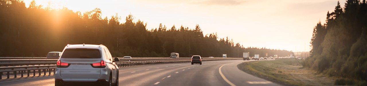 Meidän yhteistyökumppanit