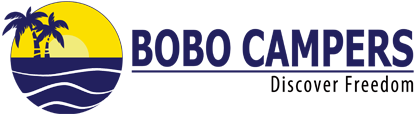 Bobo asuntoauton vuokraus - Auto Europe