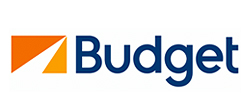 Budget - Autonvuokraamon tiedot