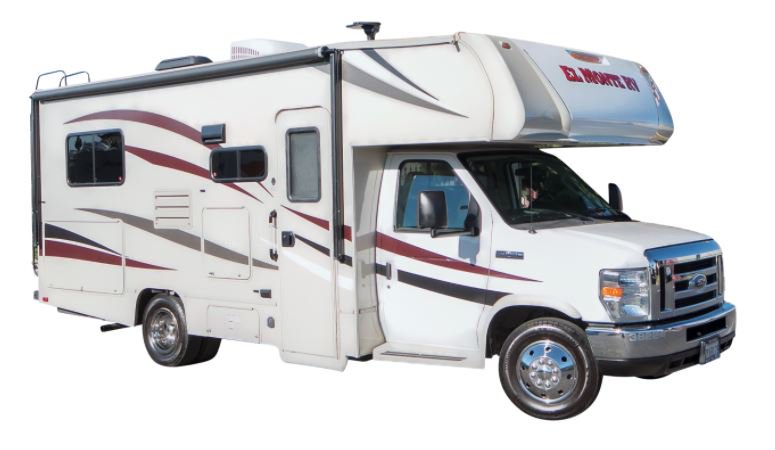 El Monte valikoima - C22