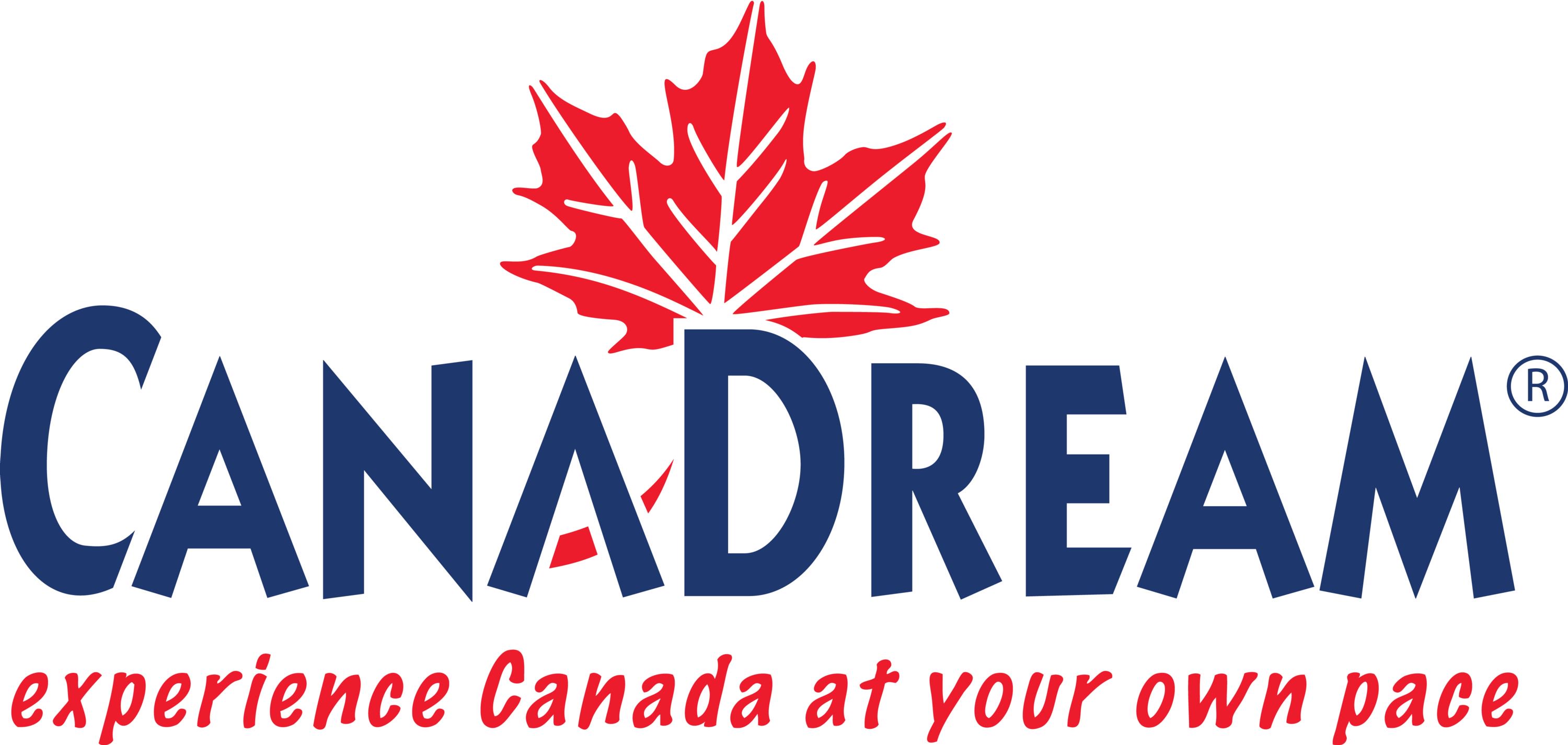 CanaDream asuntoauton vuokraus - Auto Europe