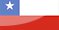 Chile asuntoauton vuokraus
